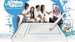 uDraw GameTablet aussi sur Playstation 3 et Xbox 360