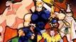 Guardian Heroes aura droit  sa version HD sur Xbox 360