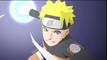 Naruto Shippuden 3D - The New Era se dvoile en vido