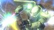 Quelques images de plus pour Dynasty Warriors : Gundam 3