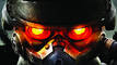 E3 2005 : lors de la diffusion du trailer de Killzone 2, le jeu n'existait pas encore