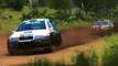 SEGA Rally Online Arcade disponible le 18 mai sur le LIVE