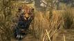 Test de Cabela's Dangerous Hunts : ni trs bon ni trs mauvais chasseur