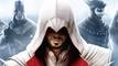 Assassin's Creed : Brotherhood bientt en Classics et Platinum