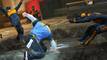 Trois nouvelles images pour X-Men : Destiny