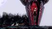 Bloodrayne : Betrayal en vido, de la 2D pour ce hack 'n slash
