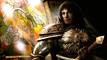 Dungeon Siege 3 nous présente ses sorts de magie en vidéo