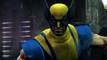 Une nouvelle bande-annonce pour X-Men : Destiny