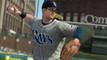 MLB 2K11 disponible le 24 juin sur PS3 et Xbox 360