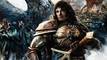 Vidéo-Test de Dungeon Siege 3