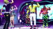 Ubisoft annonce The Black Eyed Peas Experience