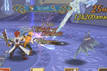 Une vingtaine d'images pour Tales Of The Abyss 3D
