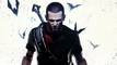 Festival Of Blood, le contenu tlchargeable pour InFamous 2 en vido