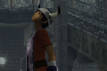 ICO And Shadow Of The Colossus Collection, nouvelle vidéo en attendant le 28 septembre