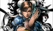 Test de Street Fighter III 3rd Strike Online Edition : un parry russi !