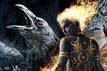 Treasures Of The Sun : le premier DLC pour Dungeon Siege 3 se dévoile