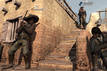 Le prochain DLC gratuit de Red Dead Redemption se montre en images