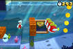 TGS 2011 : Super Mario 3D Land disponible le 3 novembre (mj)