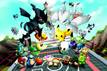 Super Pokmon Rumble : Nintendo annonce sa date de sortie franaise