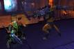 L'atypique Orcs Must Die! s'offre une vido making-of de plus de 7 minutes