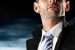 La dmo de Football Manager 2012 sur Steam