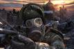 Steam : THQ solde ses jeux, Metro 2033  2,50 