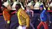 The Black Eyed Peas Experience dvoile sa date de sortie et un peu de gameplay en vido