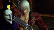 Premire vido pour Devil May Cry HD Collection