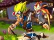 Jak & Daxter HD Collection confirm en vido