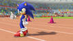 Mario & Sonic aux Jeux Olympiques de Londres 2012 : place sur le podium ou retour au vestiaire ?