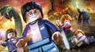 Test de Lego Harry Potter : Annes 5-7, la brique magique