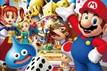 Course  La Fortune disponible le 6 janvier 2012 sur Wii