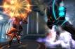 Nexuiz : une vido pour la signature chez THQ
