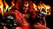 Marvel Pinball en vido, quatre tables pour le pack Vengeance and Virtue
