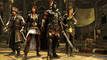 Assassin's Creed : Revelations, dcouvrez le pack multijoueur Les Anctres en vido