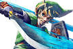 Zelda Skyward Sword : une mise à jour corrigera le gros bug de sauvegarde
