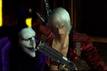 Devil May Cry HD Collection dat pour la France