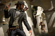 Promo du jour sur le Xbox LIVE, Red Dead Redemption  lhonneur