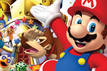 Course  La Fortune finalement disponible le 13 janvier