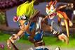 Jak & Daxter Collection PS3 : le 22 fvrier en Europe pour 39,99 euros