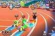 Mario & Sonic Aux Jeux Olympiques de Londres 2012 3DS en 265 nouvelles images