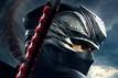 Premier trailer pour Ninja Gaiden Sigma Plus sur PS Vita
