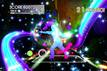Konami dvoile Rhythm Party sur Xbox 360 Kinect (MJ)