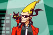 Ghost Trick disponible sur iOS ds demain