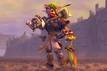 Naughty Dog envisageait un nouveau Jak & Daxter avant The Last of US