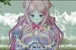 Atelier Meruru : The Alchemist Of Arland 3 en 70 images