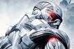 Des promotions sur les jeux de tir : EA lance  Origin aime les FPS 