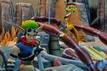 Jak & Daxter : The Trilogy pour le 21 mars