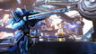 Test de Nexuiz : le Quake-like sur console ?