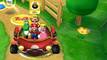 Mario Party 9, le test dé-ment 